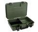 Ящик-кейс VERSUS VS-3070 Green Camou NEW