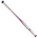 Вудлище махове Daiwa Compass 5m
