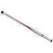 Вудлище махове Daiwa Compass 5m