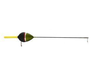 Поплавець Flagman S1 5г