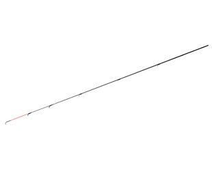 Вершинка для фідерного вудлища Flagman Mantaray Pro Feeder 3,60,3,90,4.20 2oz Carbon