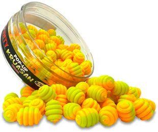 Бойли pop-up Bounty Mini Kruasan Krill 6/8мм 55шт