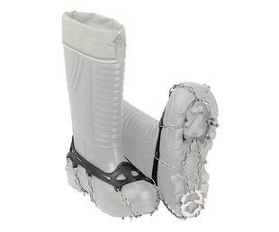 FLAGMAN Льодоступи для зимового взуття CHAIN ICE CLEAT L