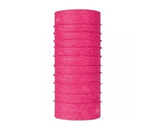Бафф Buff CoolNet UV+ Flash Pink Htr