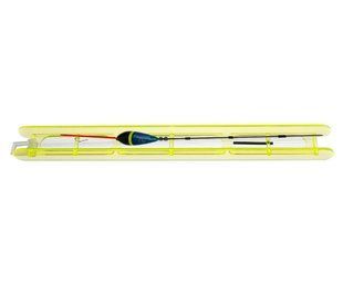 Поплавцеве оснащення Flagman FR1 Rig 0.5 г