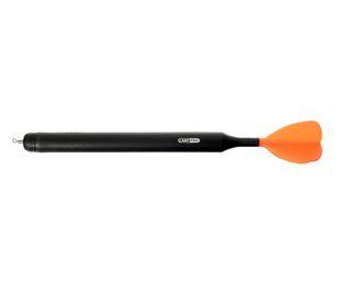 Маркерний поплавець Carp Pro Marker Float