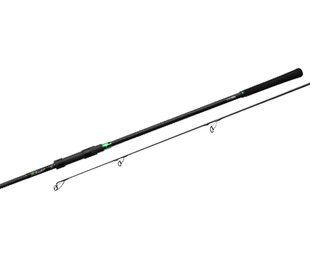 CARP PRO Вудилище коропове RONDEL 3.66m 3.5lb 50mm K-WKW 2секц.