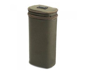 Жорсткий тубус Nash Hi-Protect Tube