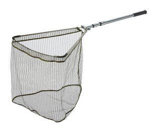 Підсак Cormoran Landing Net 6247-3 80x80см 280см