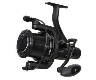 FLAGMAN Котушка ENDURA CARP 8000 FS