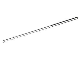 Коропове вудлище Daiwa Ninja X Carp 2-sec 13ft 3.5lb