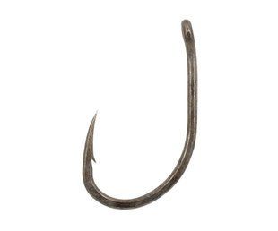 Гачки Cygnet Wide Gape Hooks №4