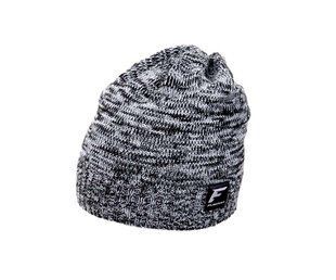 Шапка Flagman Scratch Gray Melange