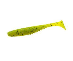Вiброхвiст Fishing Drugs Gangsta Minnow 7,0" Kiwi