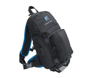 Сумка спиннинговая FLAGMAN Spin Backpack