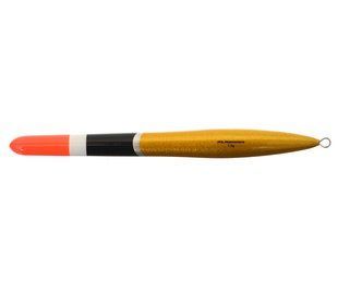 Поплавець Flagman S13 1г