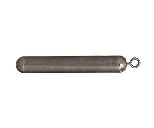 Грузило Azura Kenshin Tungsten Jig-Rig 10г