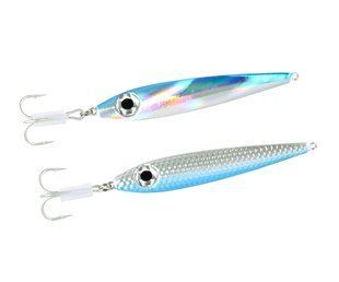 Пількер Spro Pilk X 400г Pilker Herring