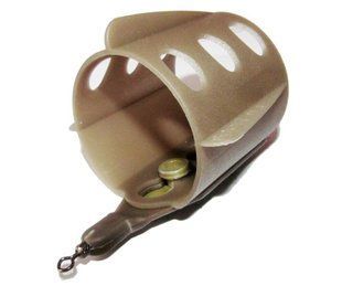 Кормушка Feedersport М3-28