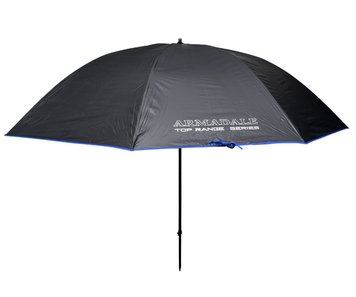 Парасоль Flagman Armadale Umbrella 3м