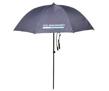 Парасоль Flagman Umbrella Grey 2.2м