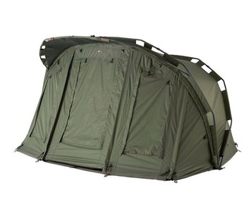 Намет JRC Extreme TX Bivvy 2-Man