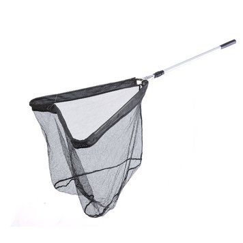 Підсак Flagman Landing Net Sandwich Mesh 60x60, Нead 1,80 м, 2 sec