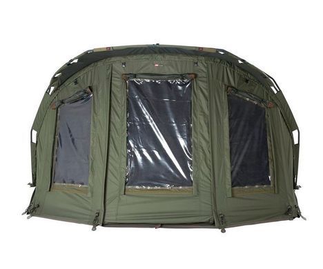 Намет JRC Extreme TX Bivvy 2-Man