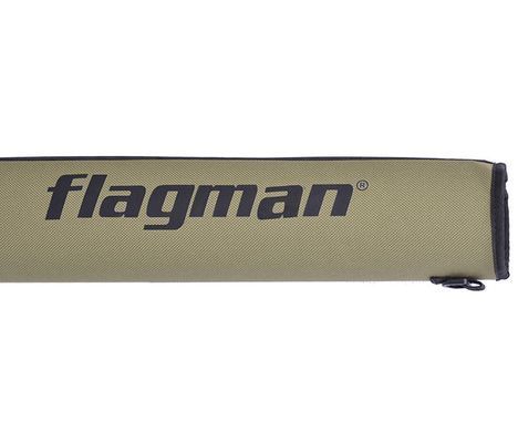 Тубус Flagman полужесткий 165см