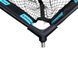 Голова підсака Flagman Net Head Floating 40x35см