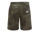 Шорти Navitas Identity Jogga Shorts Camo XL