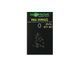 Кільця для оснасток Korda Rig Ring Large Oval