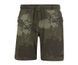 Шорти Navitas Identity Jogga Shorts Camo XL