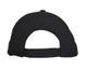 Бейсболка Led Cap з ліхтариком Black