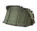 Намет JRC Extreme TX Bivvy 2-Man