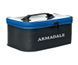 Ємність для аксесуарiв Flagman Armadale EVA Accessory Bag 29х22х12см