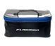 Ємність для аксесуарiв Flagman Armadale EVA Accessory Bag 29х22х12см