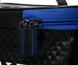 Ємність для аксесуарiв Flagman Armadale EVA Accessory Bag 29х22х12см