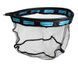 Голова підсака Flagman Net Head Floating 40x35см