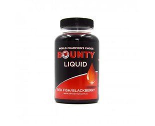 Ліквід BOUNTY "RED FISH / BLACKBERRY, RB042