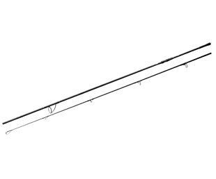 Коропове вудлище Carp Pro Flapper 12' 3.5lb