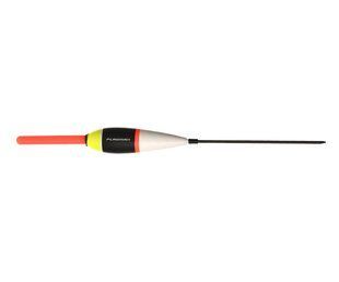 Поплавець Flagman Classic 013 2г