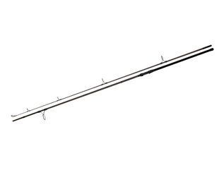 Коропове вудлище Daiwa Crosscast XT Carp 3.6м 3lb