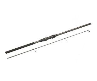 Коропове вудлище JRC Cocoon Rods 2G 3.6м 3.50lb