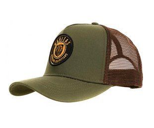 Кепка Navitas Bear Trucker 2.0