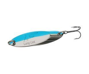 Блесна Flagman long Cast 21g color 209