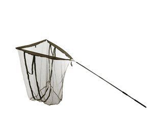Підсак короповий Carp Pro 1х1м