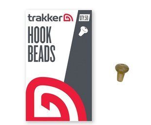 Стопор на гачок Trakker Hook Beads