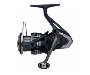 Котушка Shimano Miravel 2500