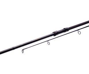 Коропове вудлище Flagman Sherman Distance Carp 3.6м 3.25lb